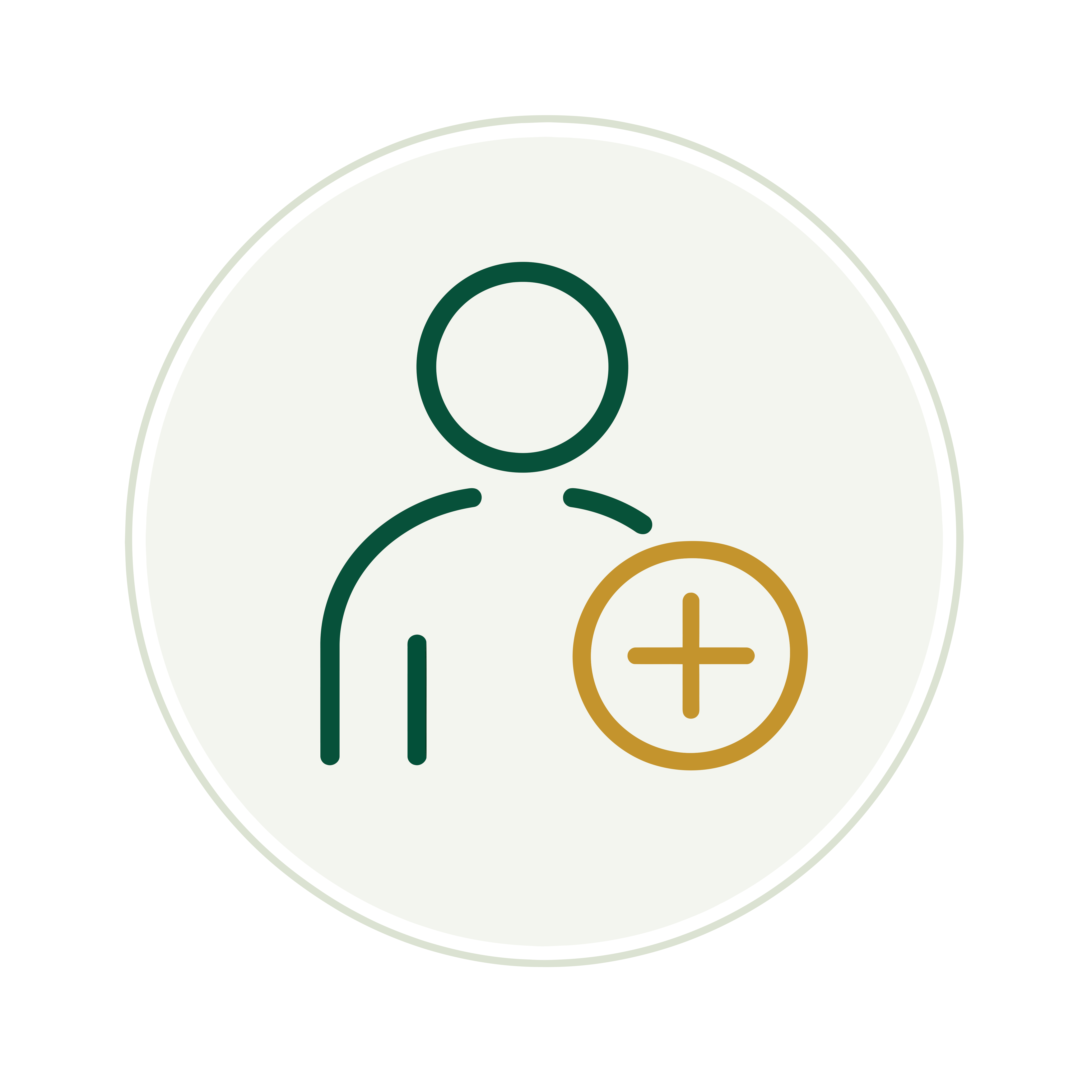 Chronic Condition Follow-up